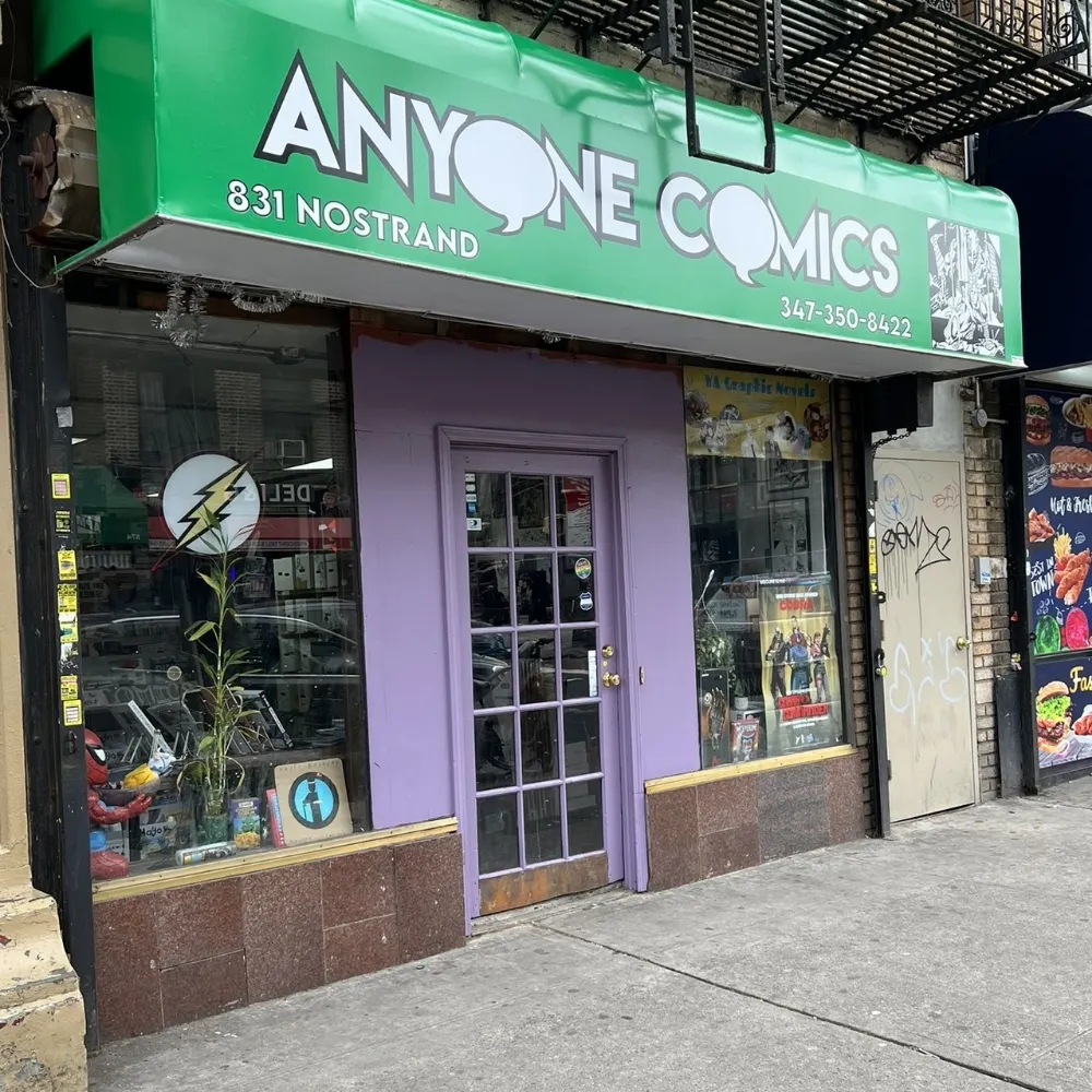 anyonecomics.bsky.social's profile picture