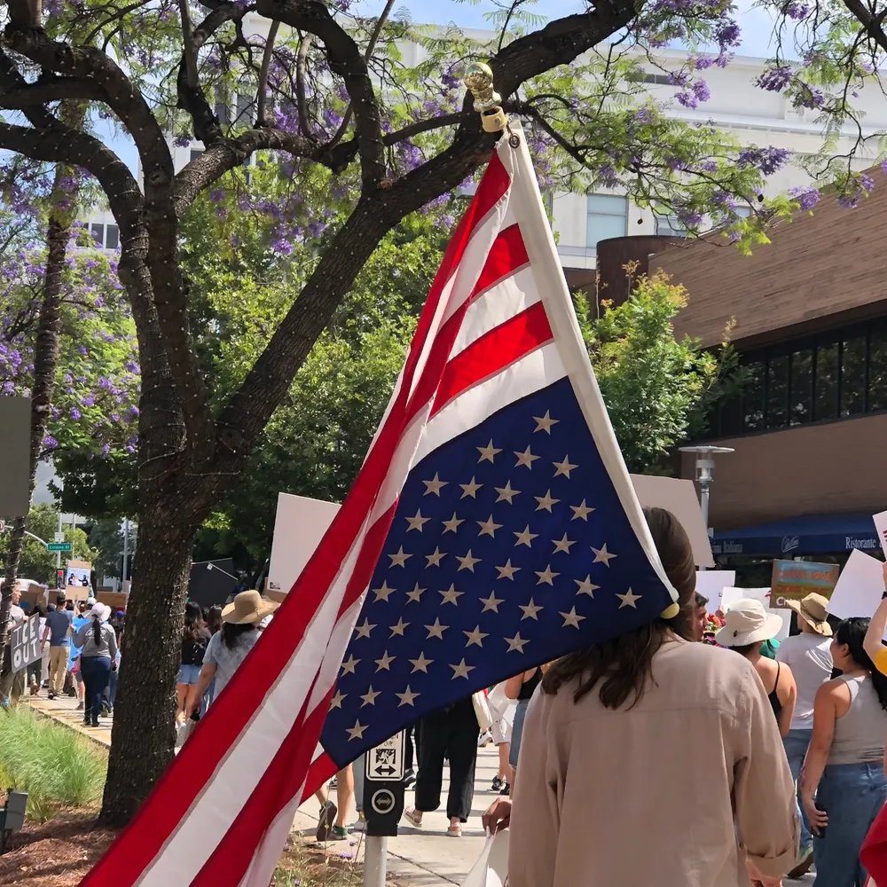 wolfsprings.bsky.social's profile picture