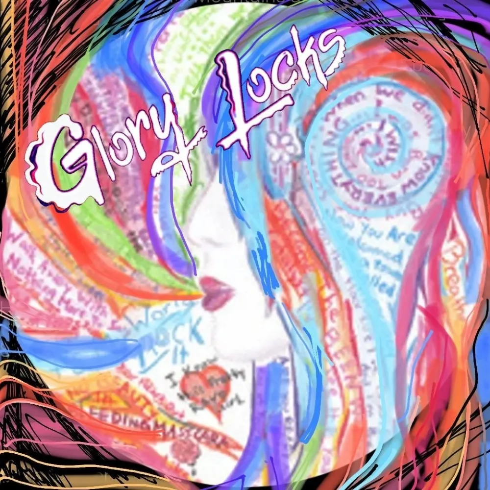 glorylocks.bsky.social's profile picture