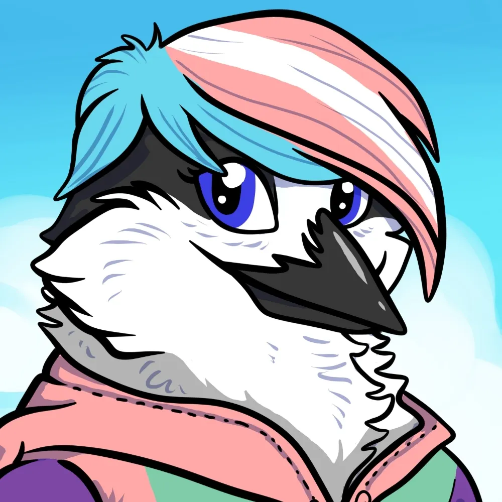 birb.mom's profile picture