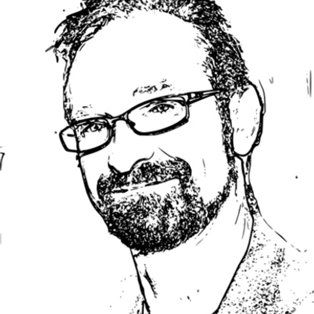 yarkot.bsky.social's profile picture