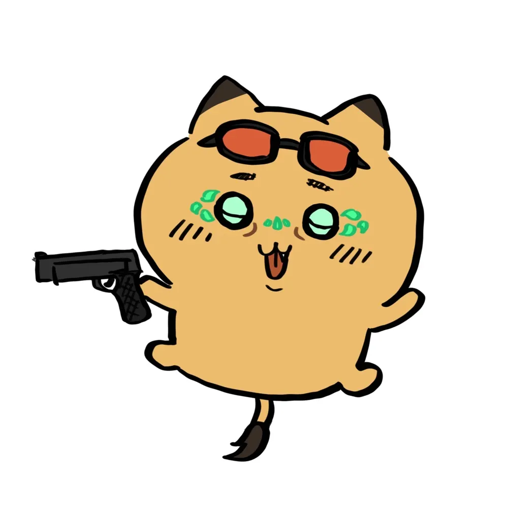 astrallevin.bsky.social's profile picture