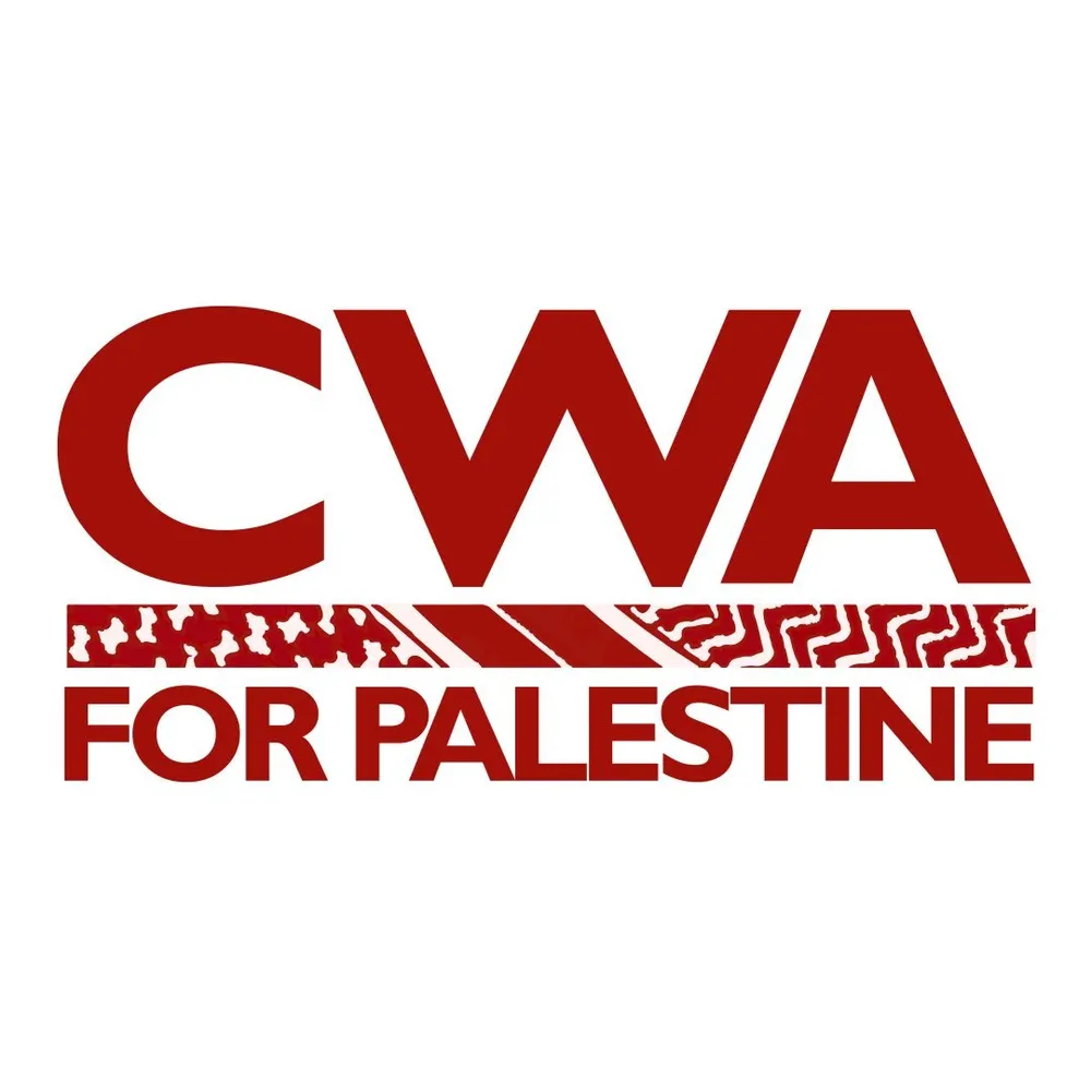 cwa4palestine.bsky.social's profile picture