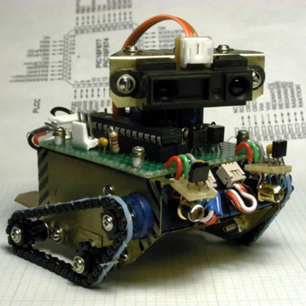 v01dma1n.bsky.social's profile picture