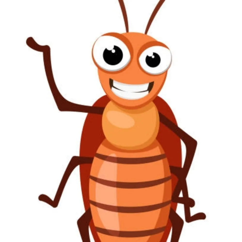 redroach67.bsky.social's profile picture