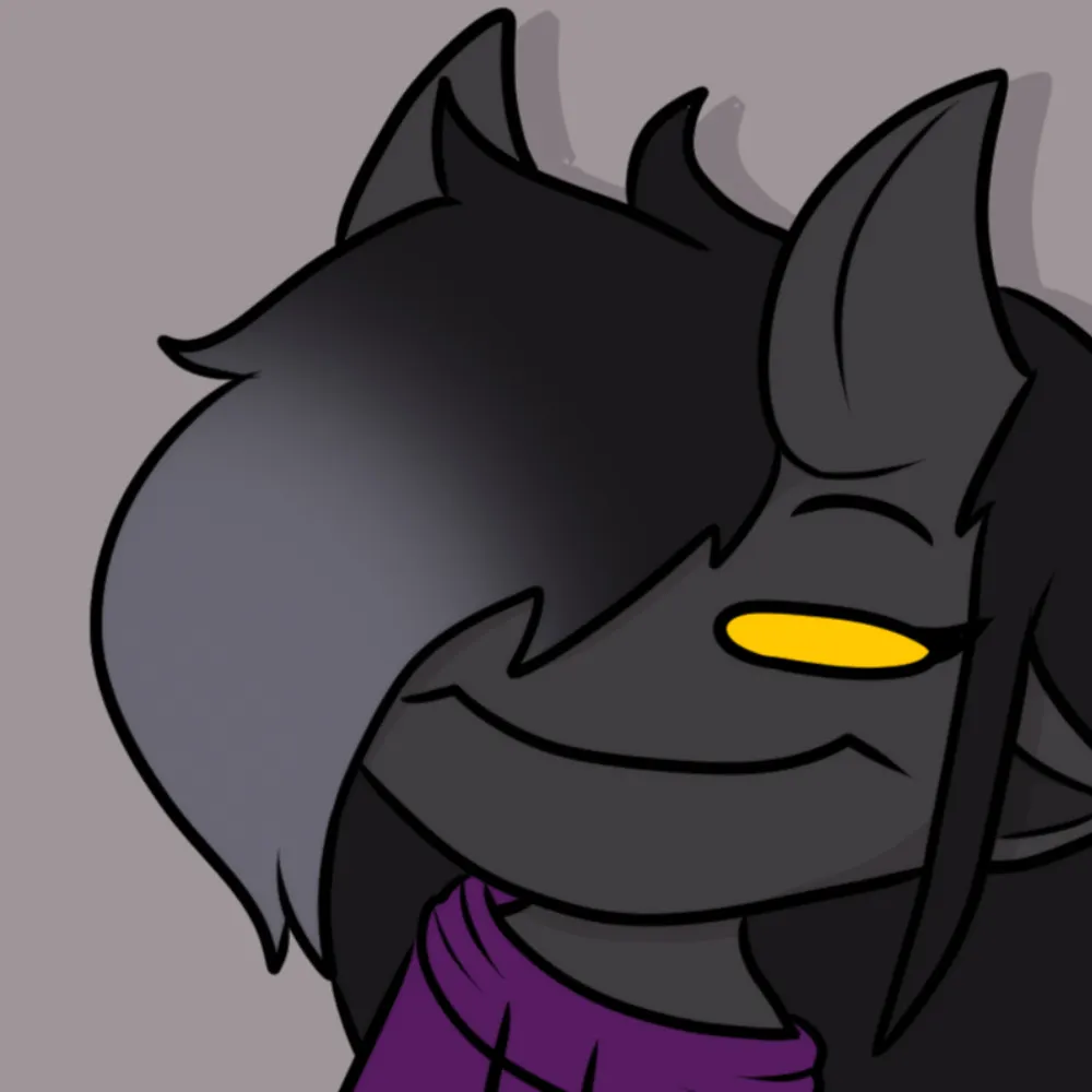 vezna.bsky.social's profile picture