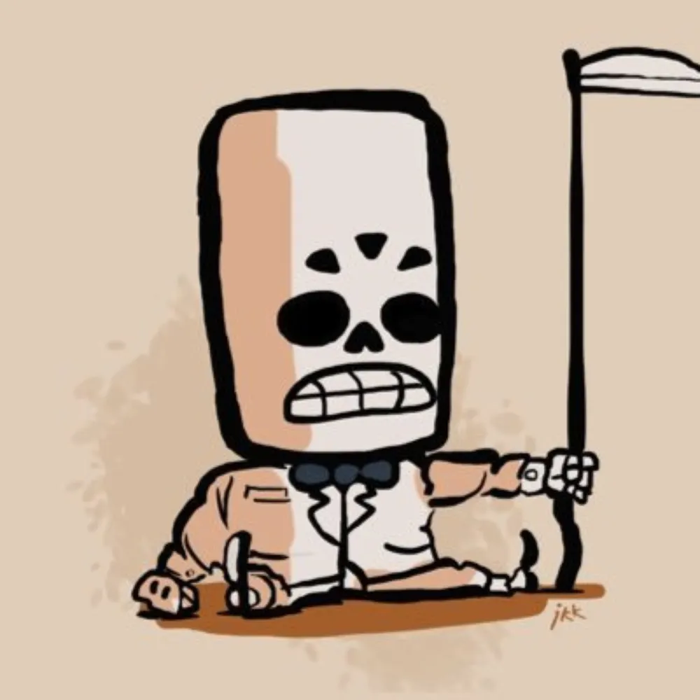 jonkk.bsky.social's profile picture