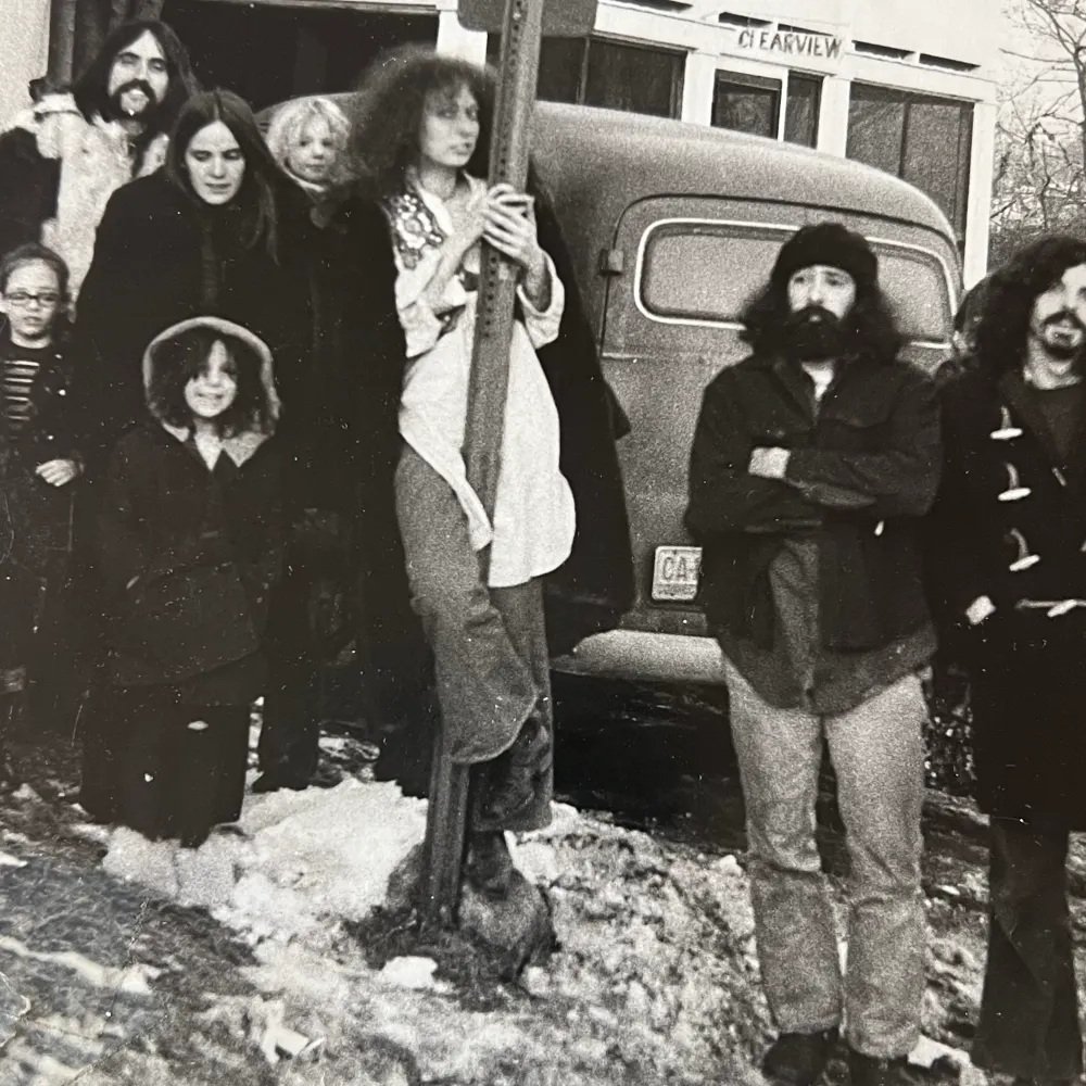 suanish.bsky.social's profile picture