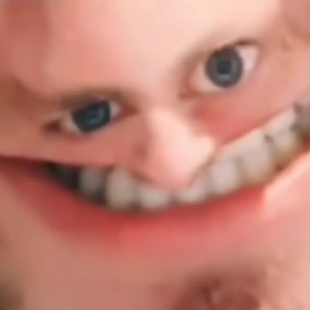 talos111.bsky.social's profile picture