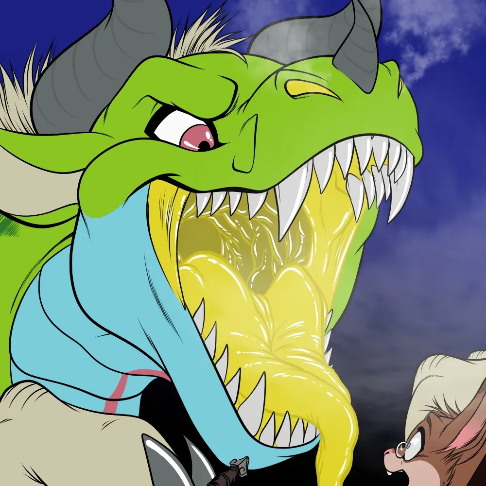 smartyderg.bsky.social's profile picture