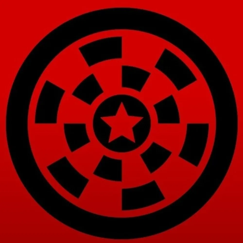 billcubbieblue.bsky.social's profile picture