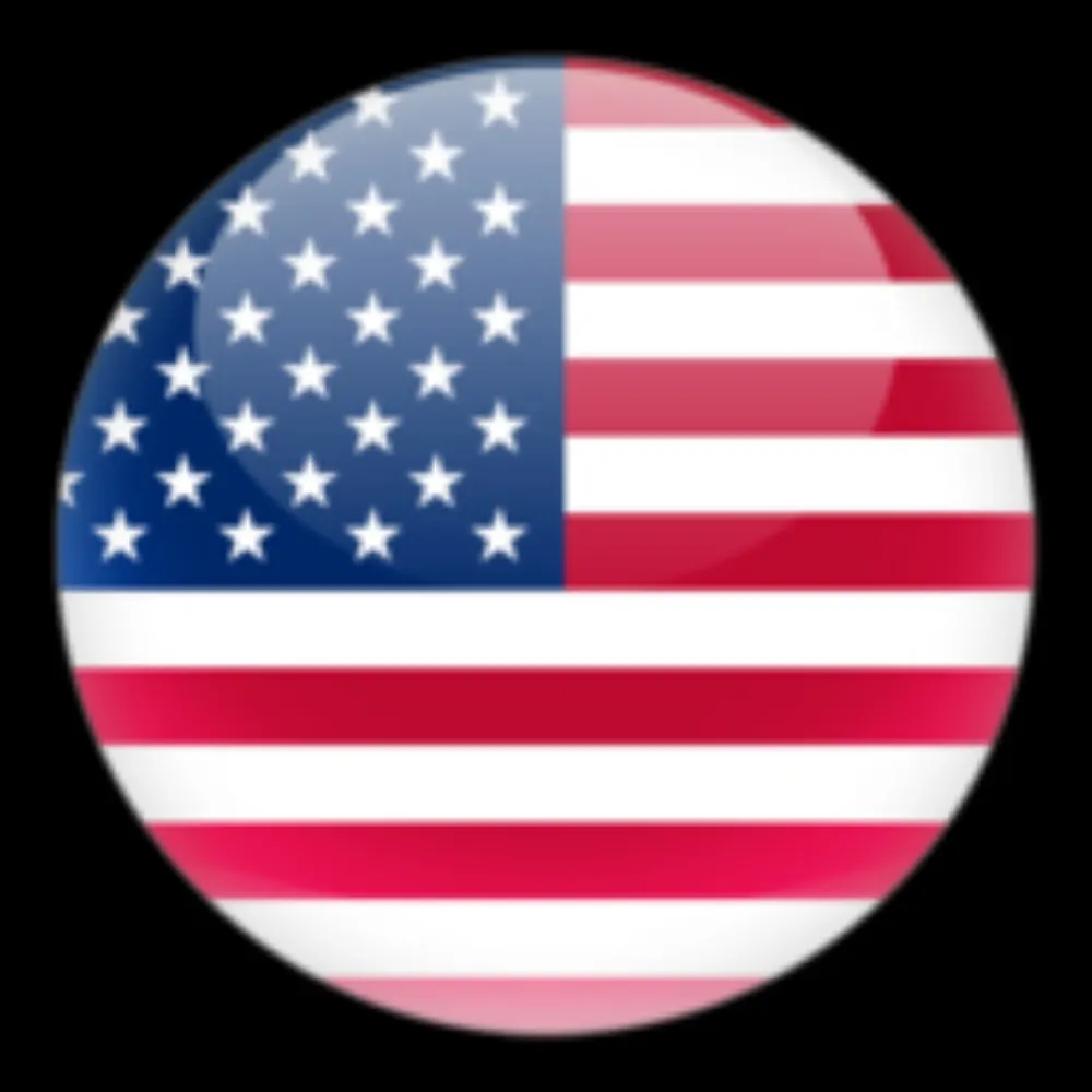 eagle200.bsky.social's profile picture