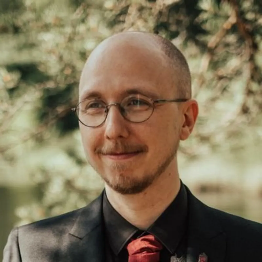 ackehallgren.bsky.social's profile picture