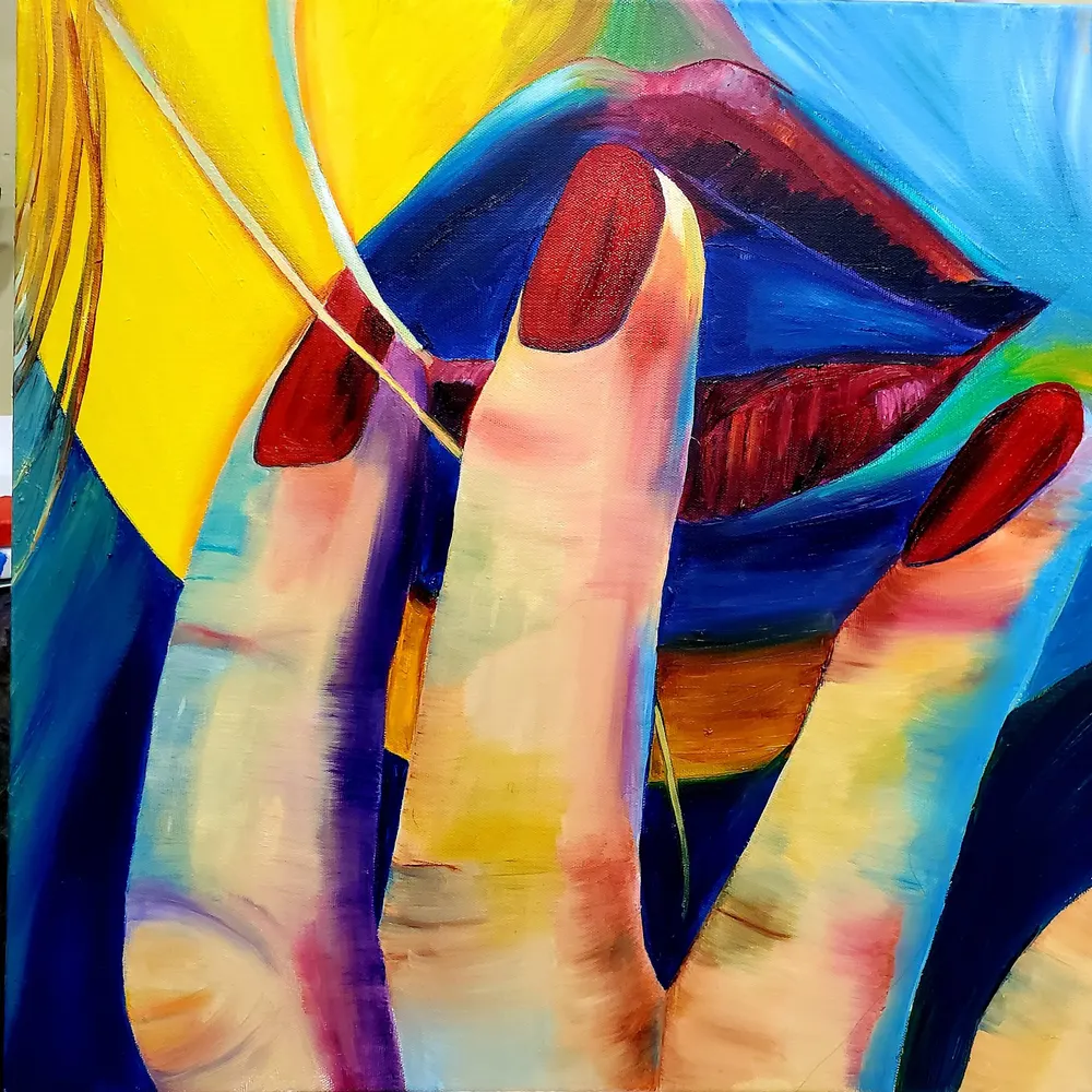 dawnpaints.bsky.social's profile picture