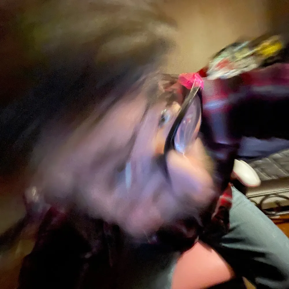 scarpaper.bsky.social's profile picture