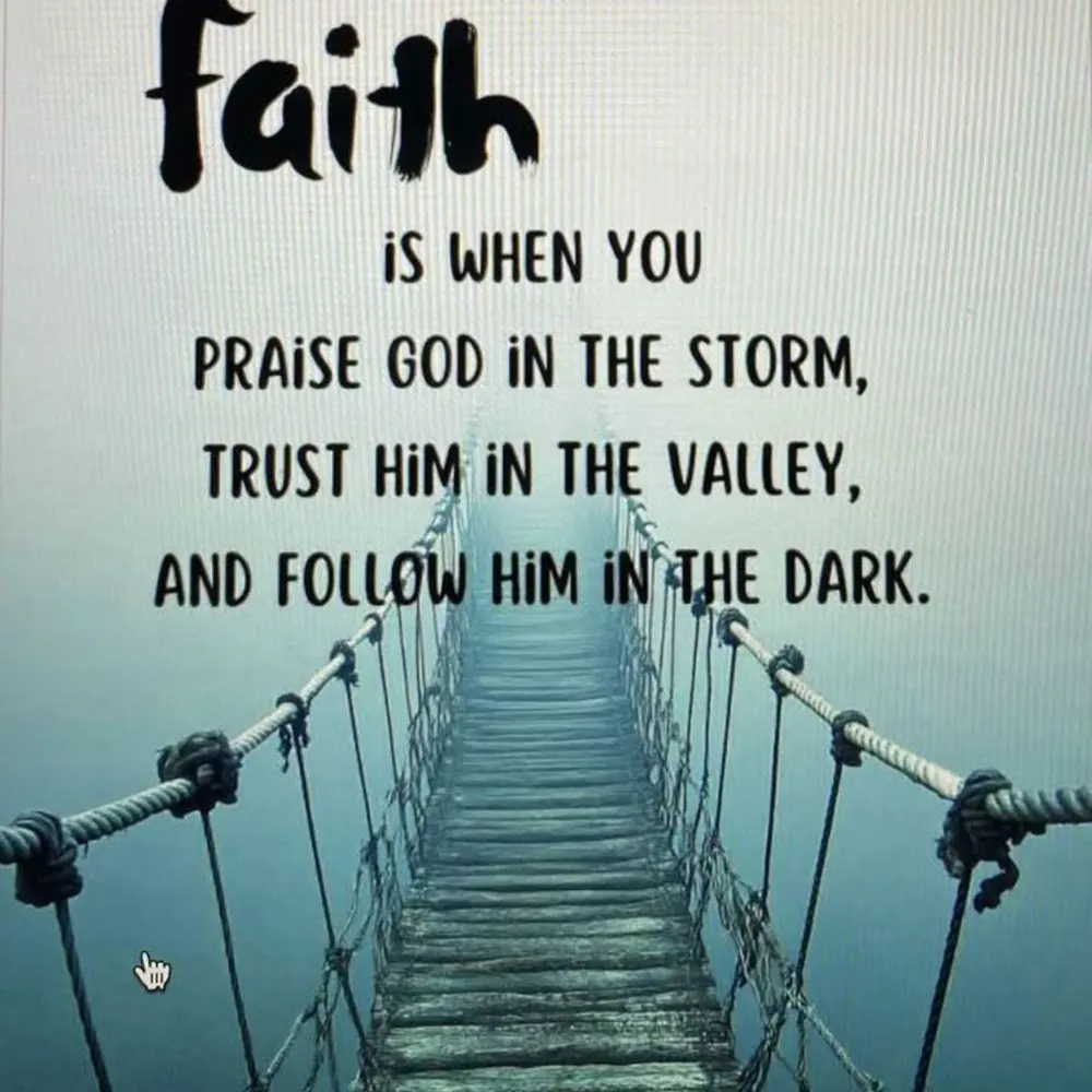 authorstuartmiller.bsky.social's profile picture