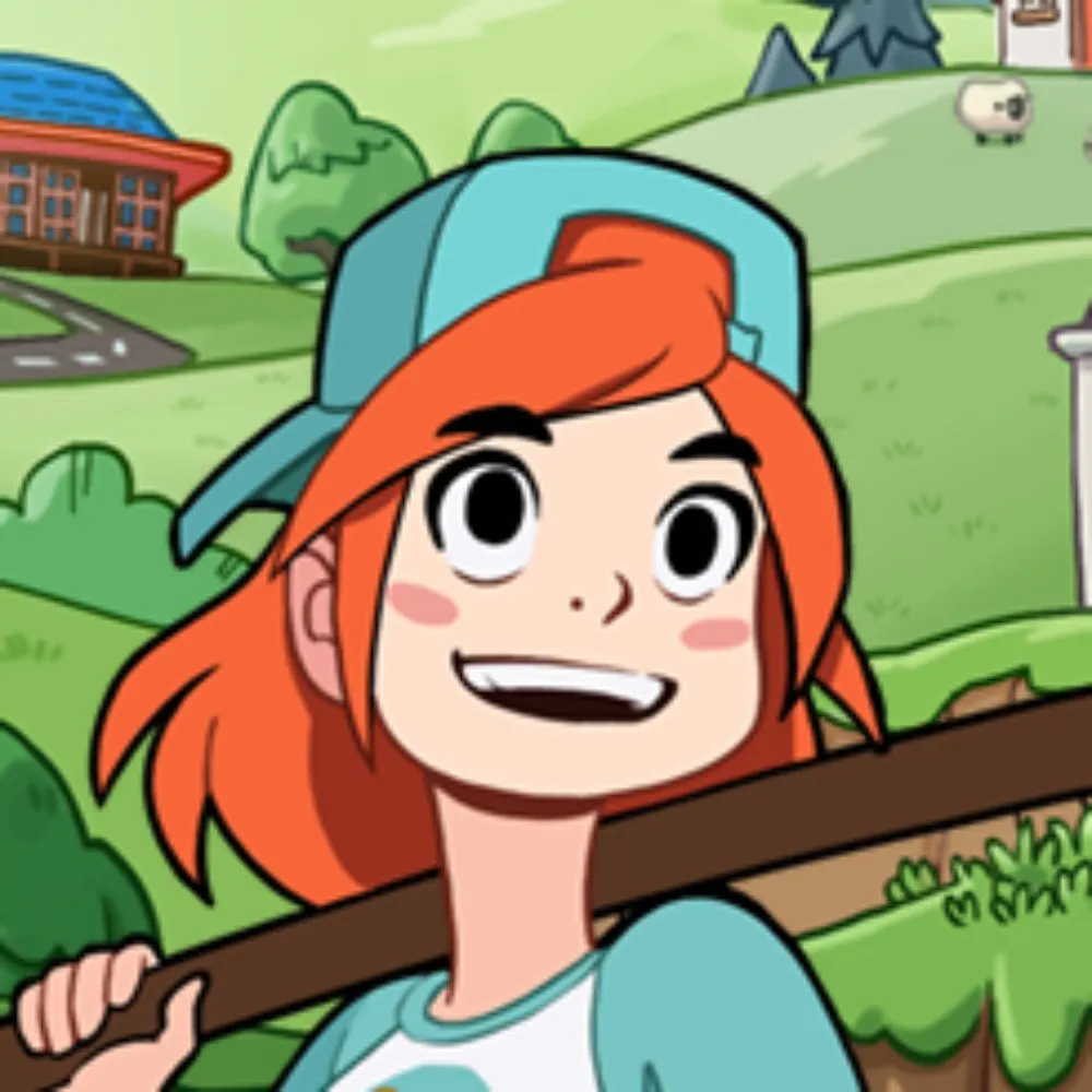 slimekinggames.bsky.social's profile picture