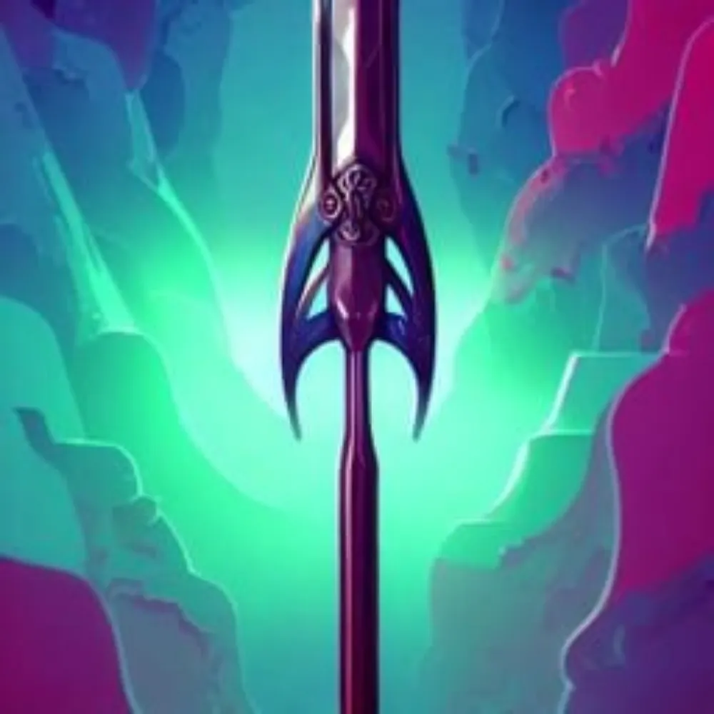 cylusscratcherresi.bsky.social's profile picture