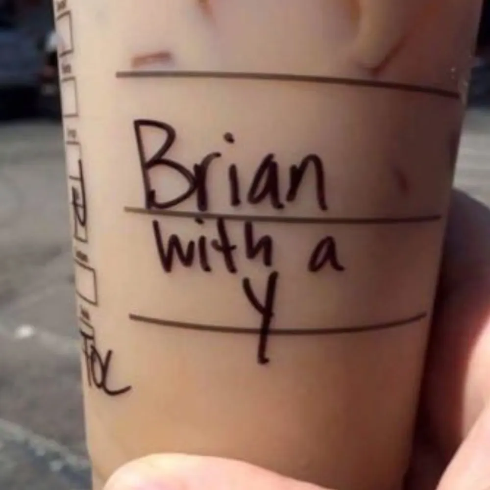 bryan472.bsky.social's profile picture