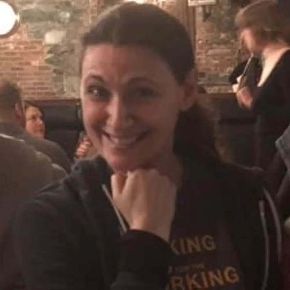 nicoleyovanoff.bsky.social's profile picture