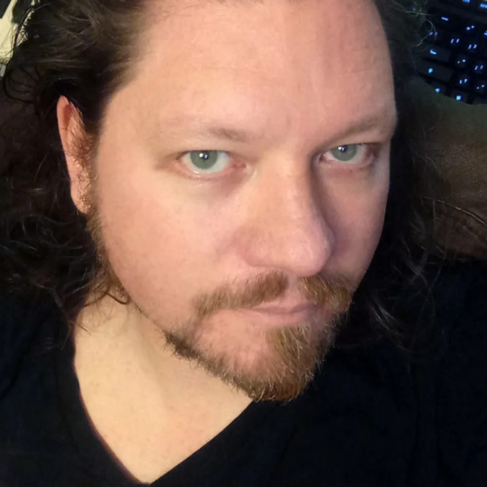 paulwdawkins.bsky.social's profile picture