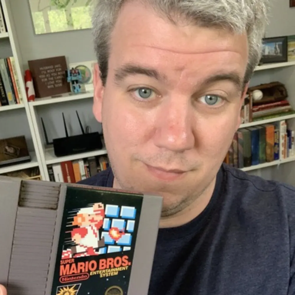 bcnjake.bsky.social's profile picture