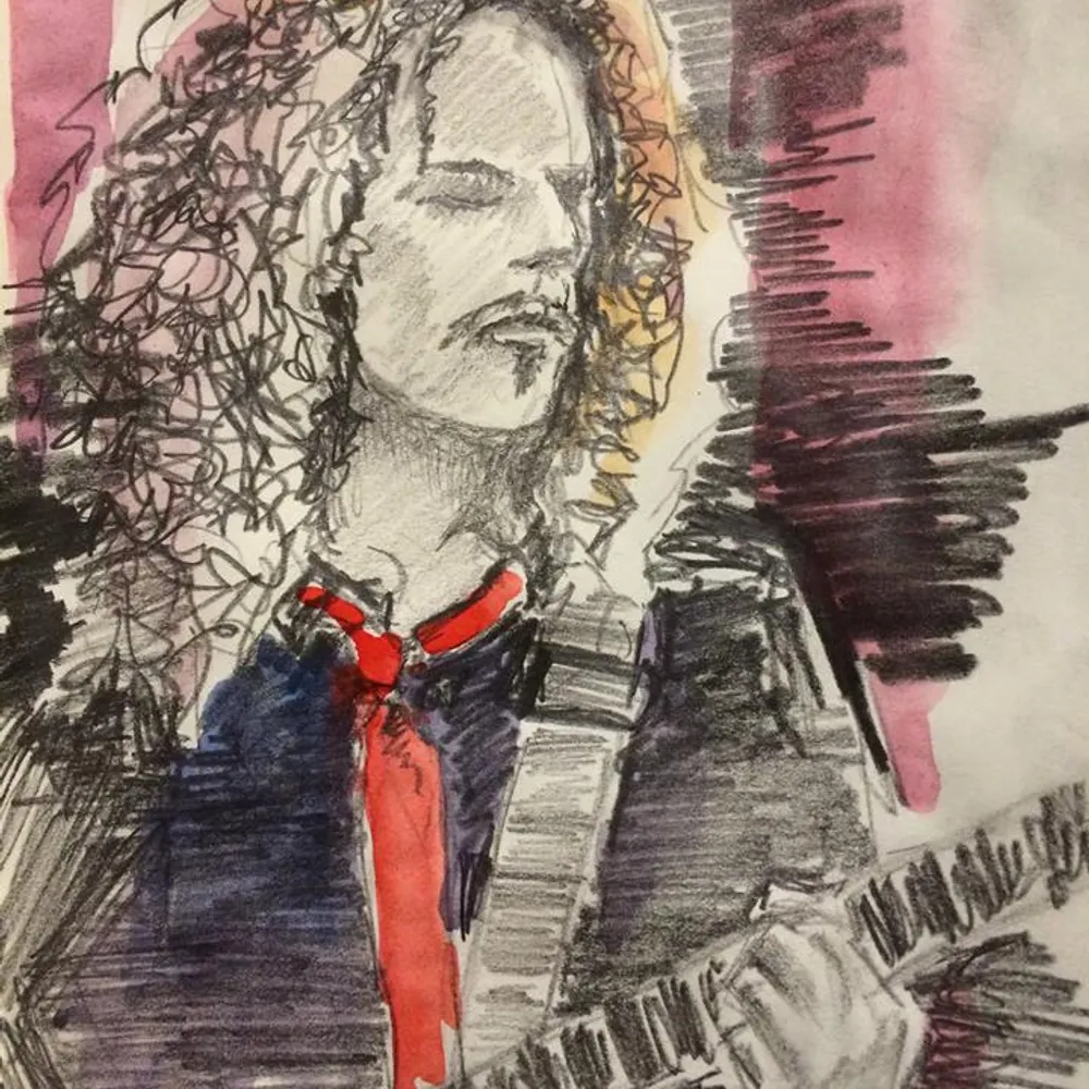 bopgun22.bsky.social's profile picture