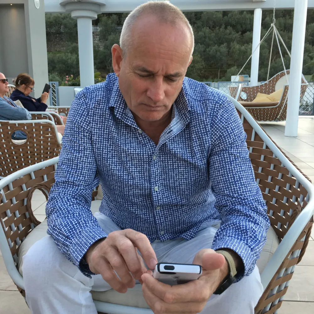 relwofs54.bsky.social's profile picture