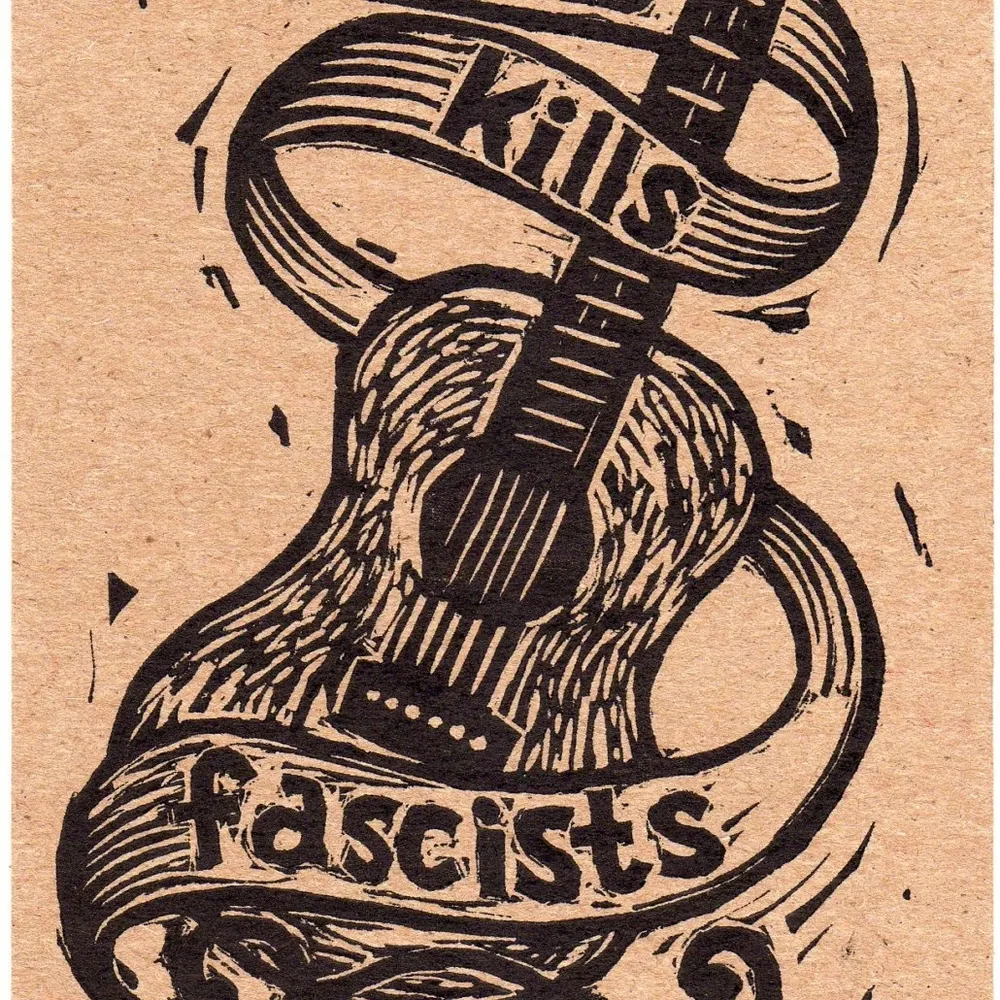 vlvtelvis.bsky.social's profile picture