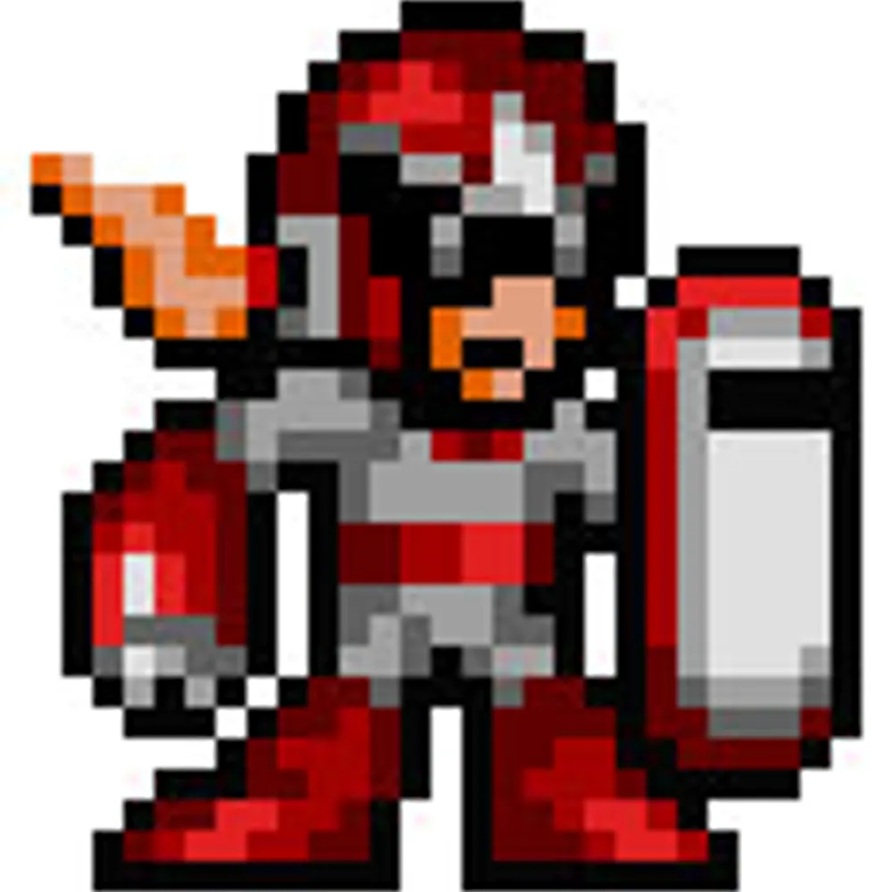 pr0t0man.bsky.social's profile picture