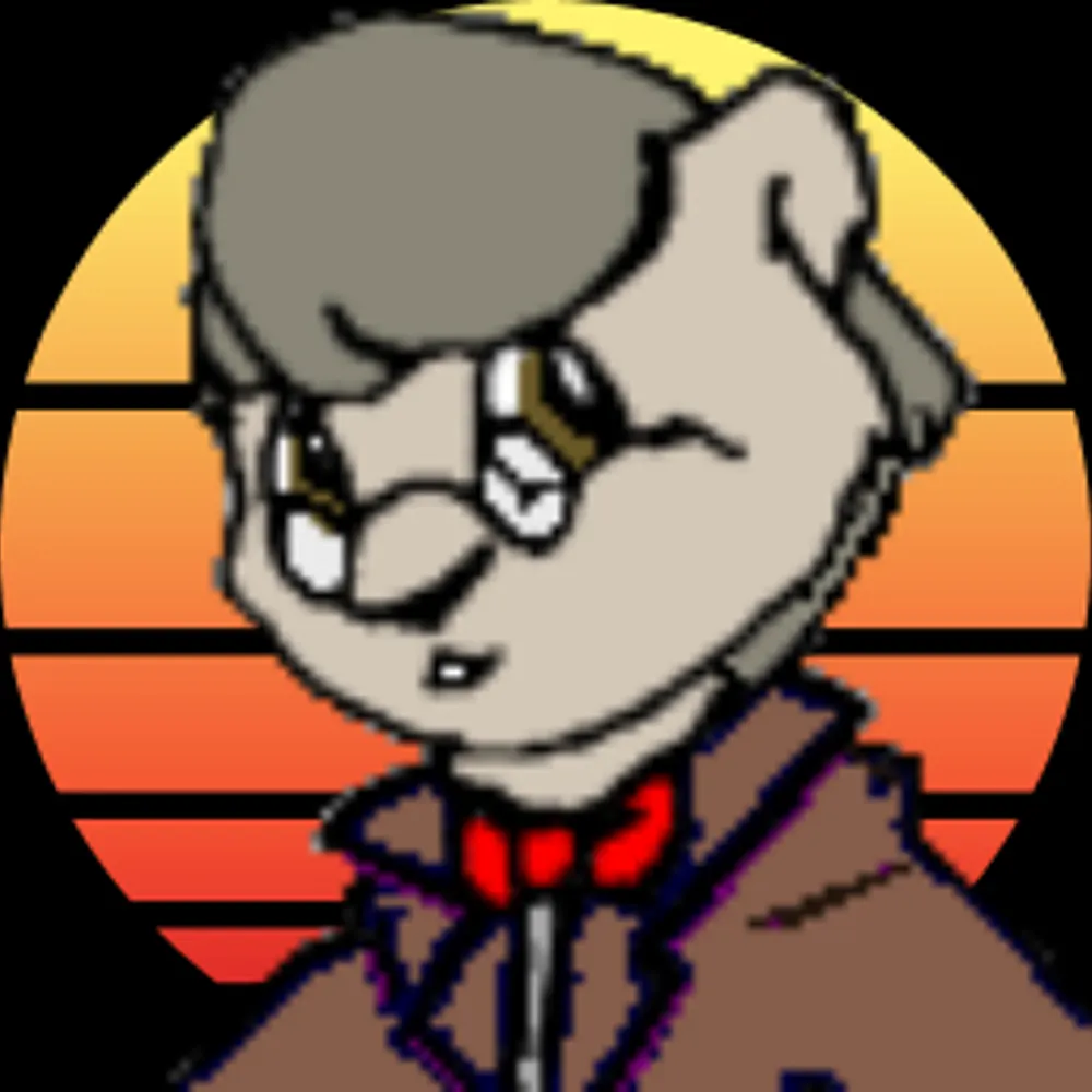 squirreltech.bsky.social's profile picture