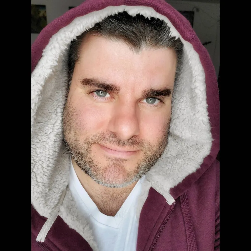 romston.bsky.social's profile picture