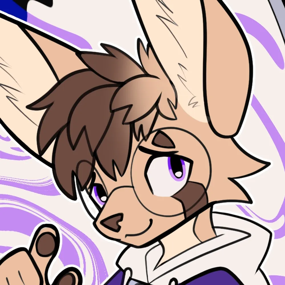 howdysilver.bsky.social's profile picture