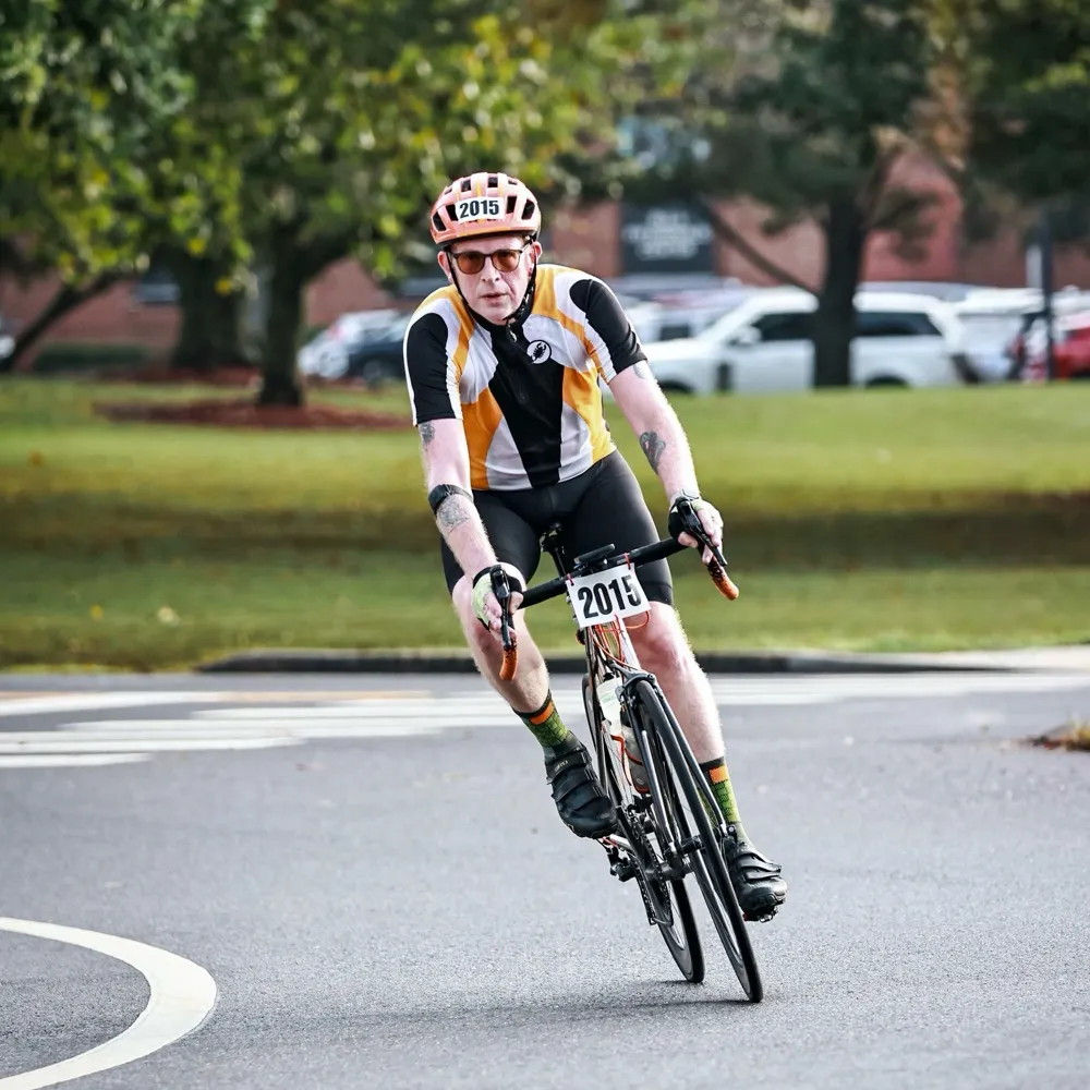 jemal.co's profile picture