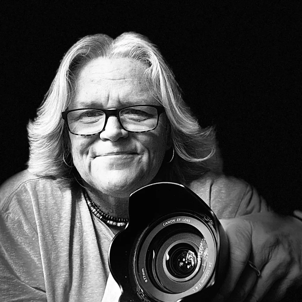 myartboard.bsky.social's profile picture