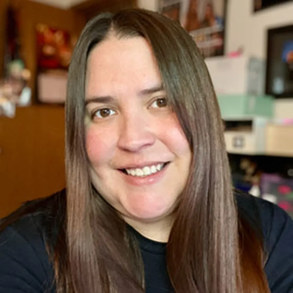 wdecora.bsky.social's profile picture