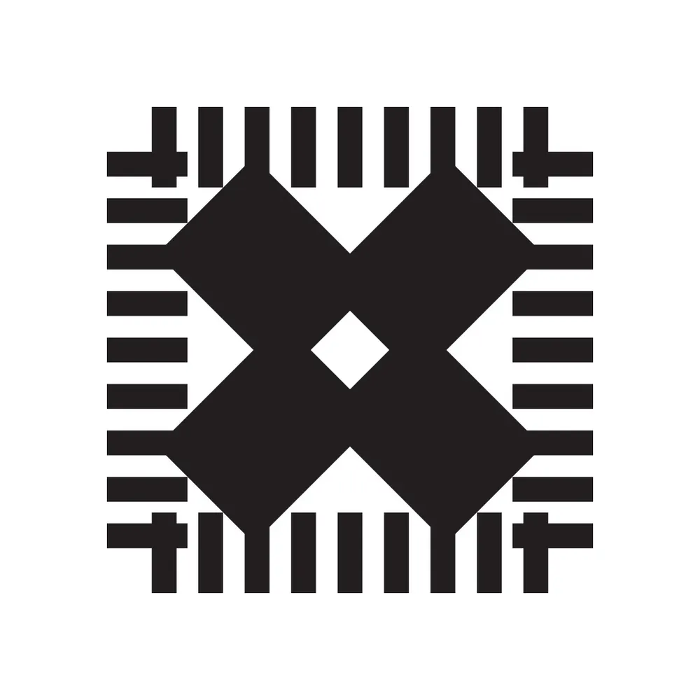 scrmbl.com's profile picture