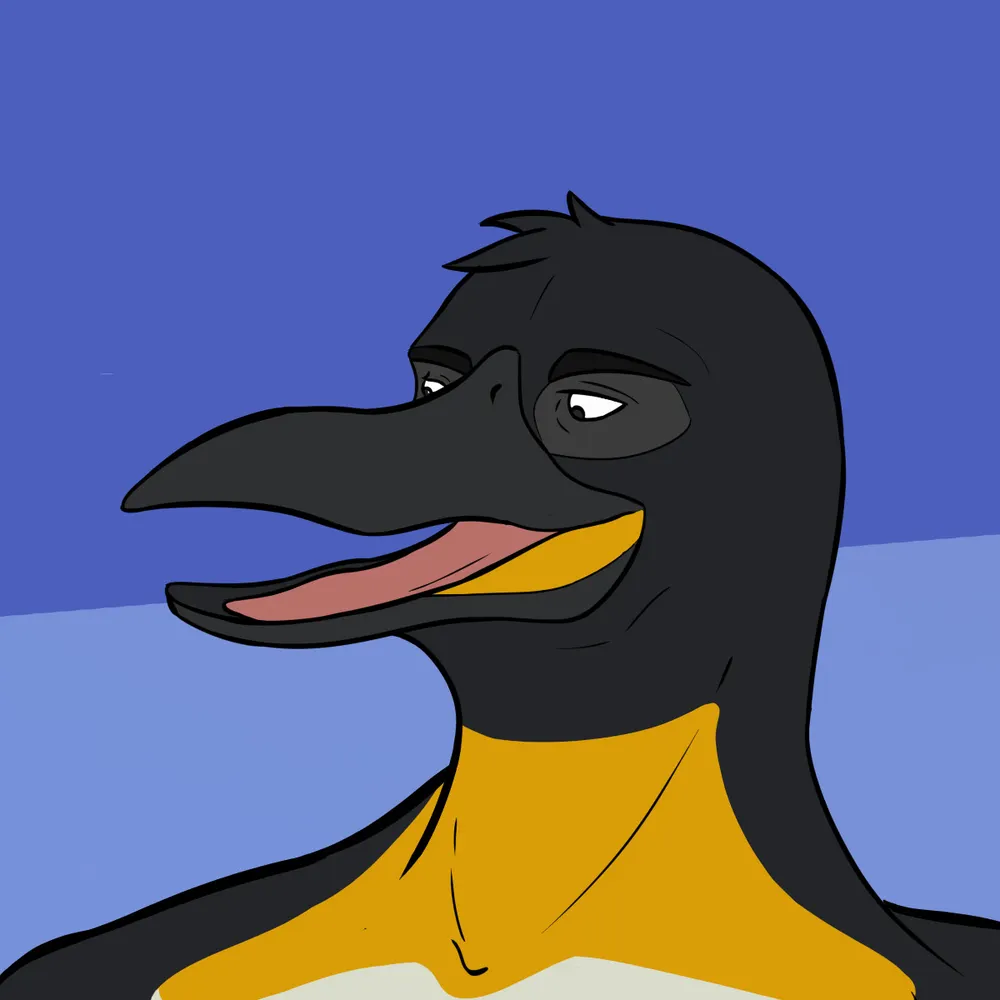 smashedpenguin.bsky.social's profile picture