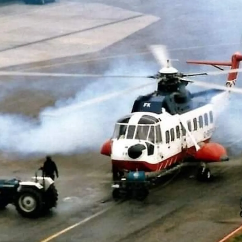 robbieduff.bsky.social's profile picture