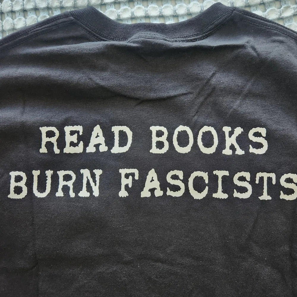 floydhampton.bsky.social's profile picture