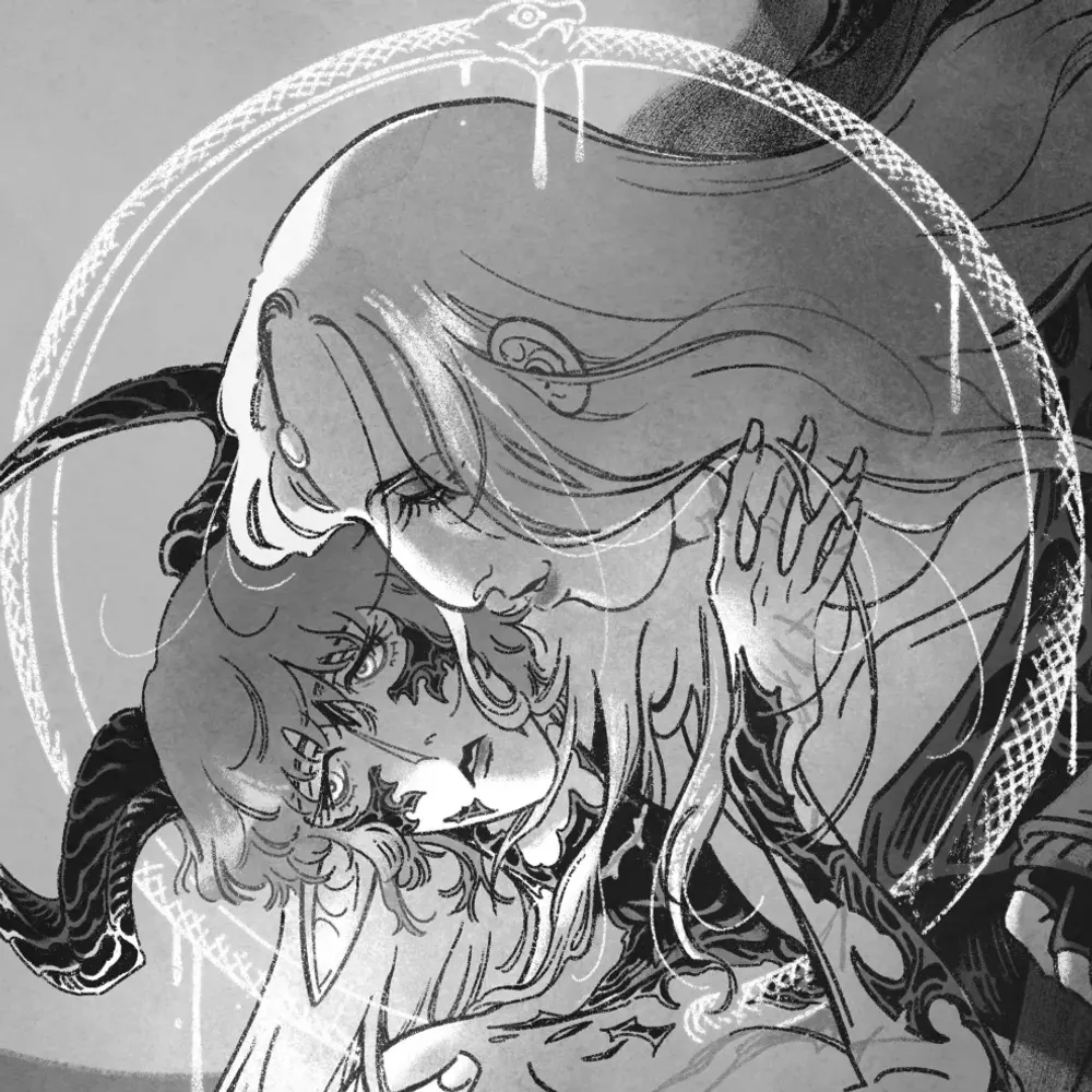 tural.bsky.social's profile picture