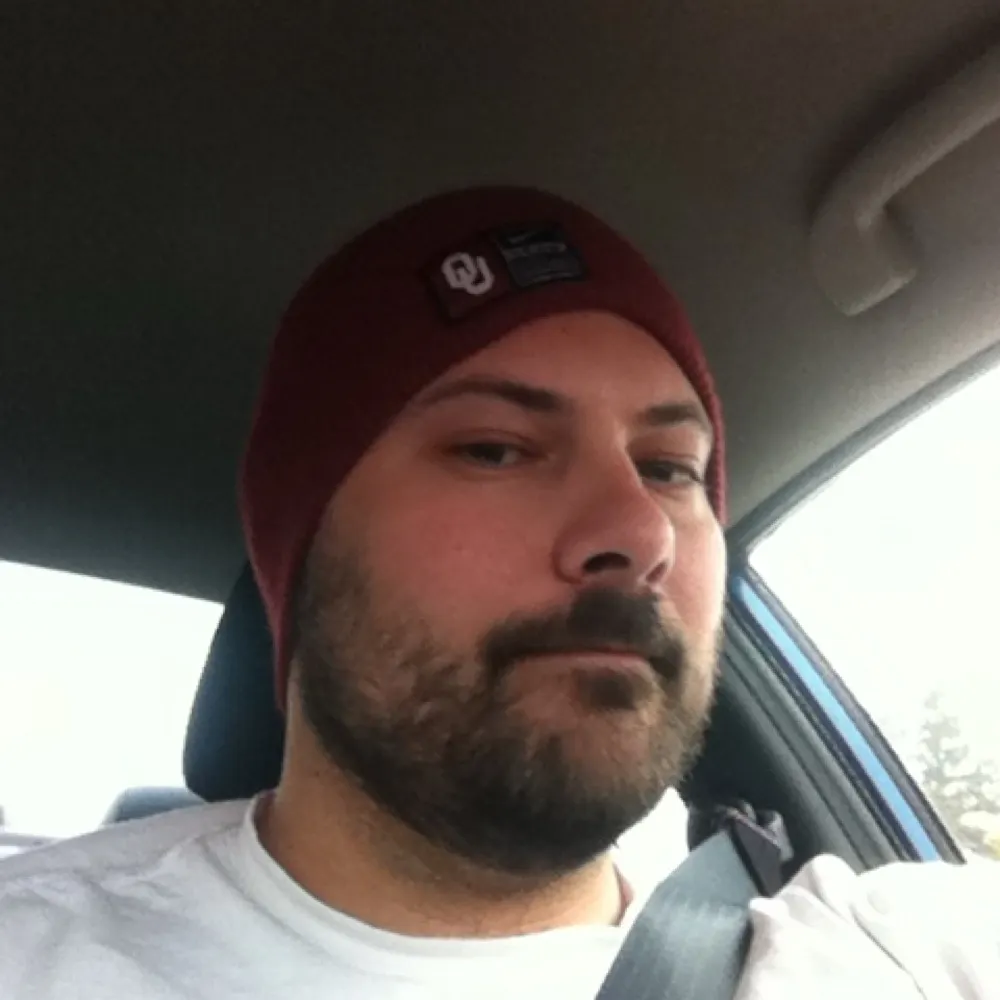 soonermedic72.bsky.social's profile picture