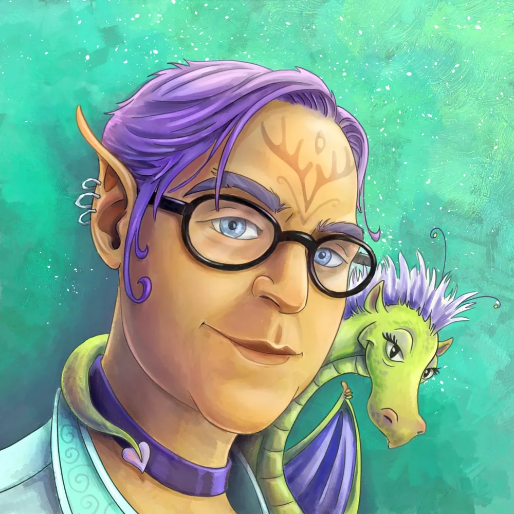 danifinnwrites.bsky.social's profile picture