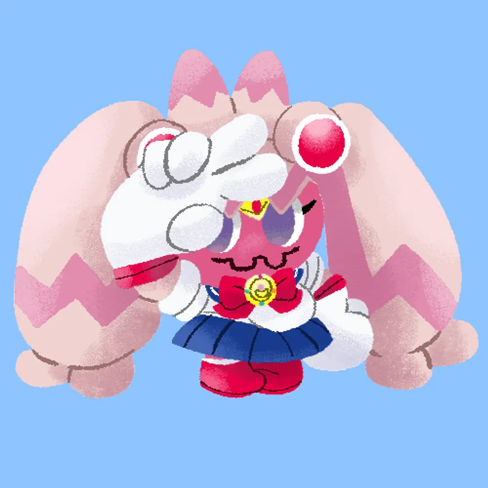 asimov-fangirl.bsky.social's profile picture