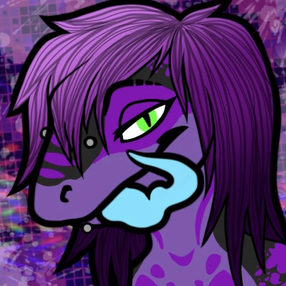 alicesmokestoomuch.bsky.social's profile picture