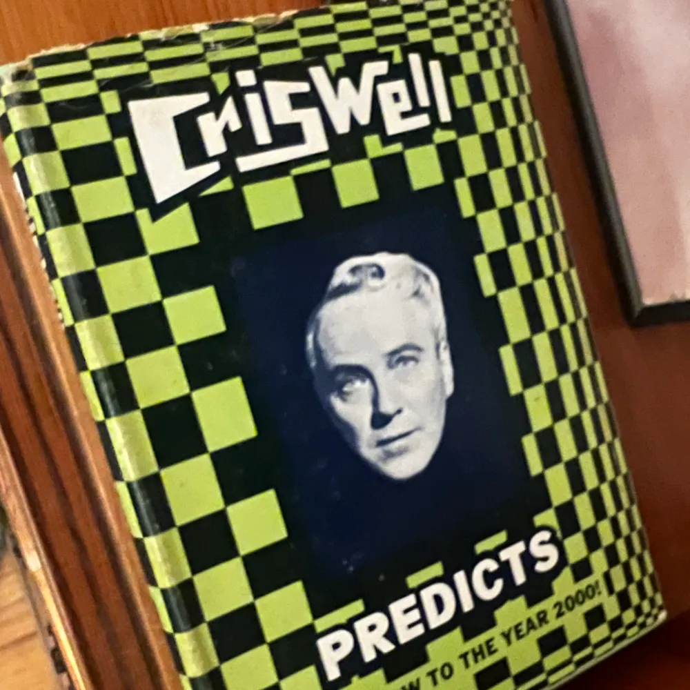 needwindham.bsky.social's profile picture