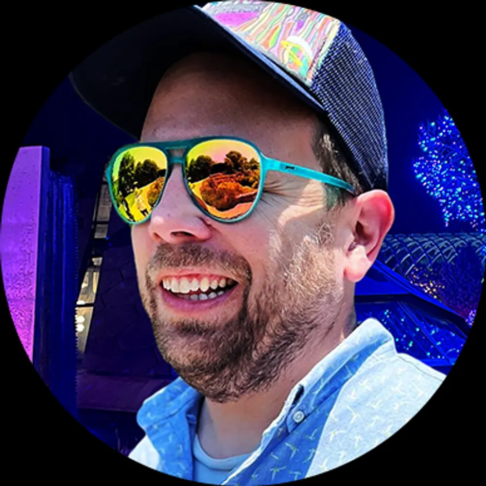 erykmynn.bsky.social's profile picture