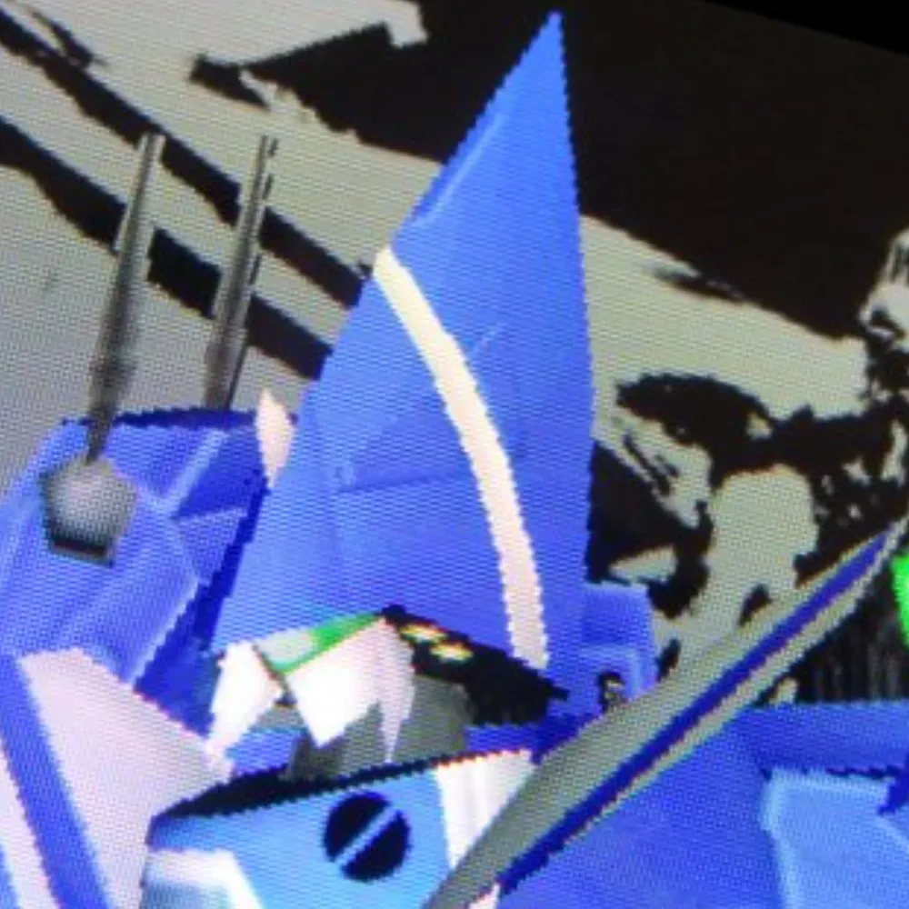 vf5ss.bsky.social's profile picture