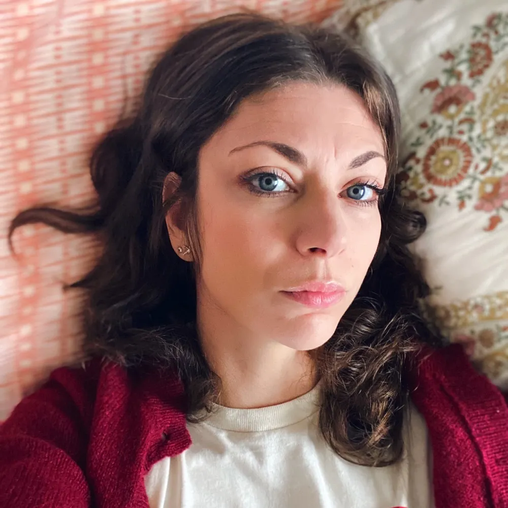 briannaduggan.bsky.social's profile picture