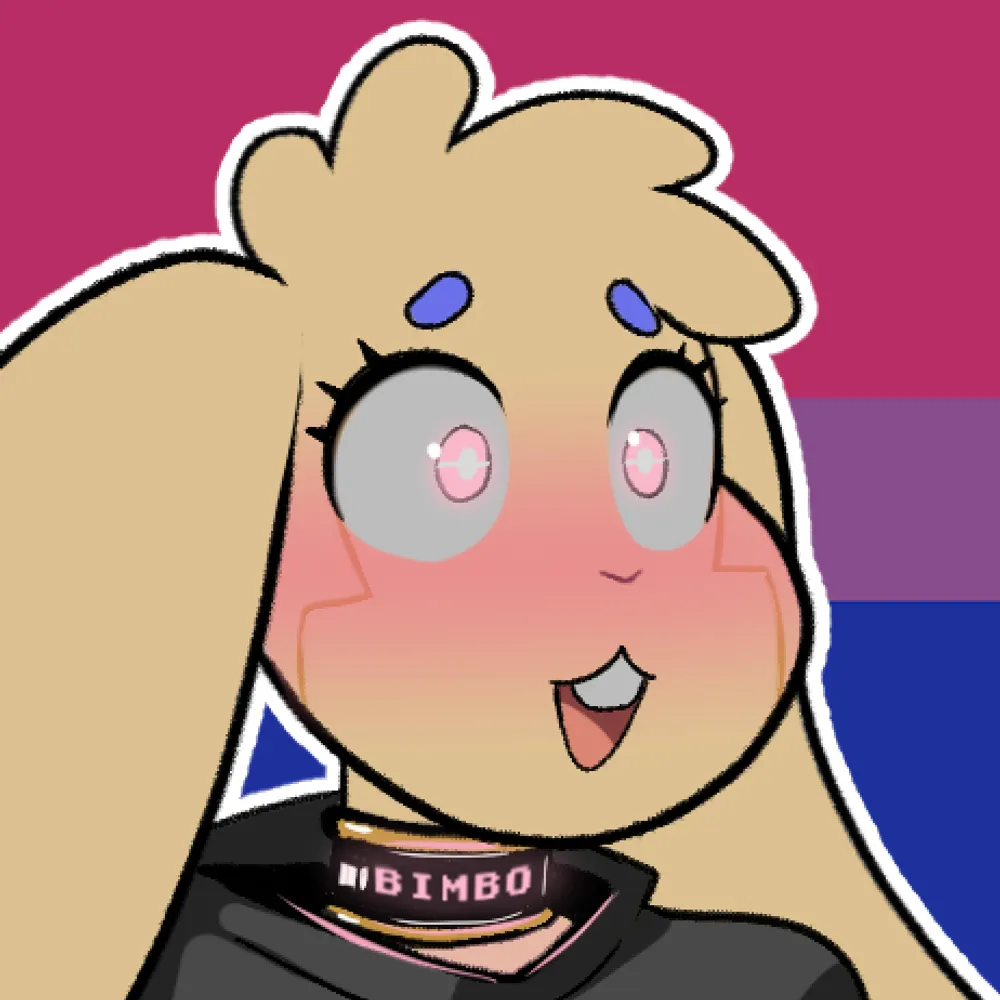 princessinyellow.bsky.social's profile picture